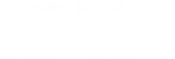 IDTA_logo