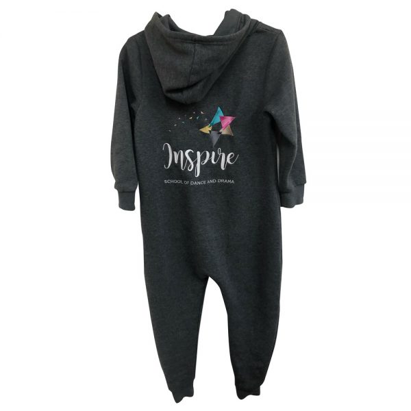 Onesies