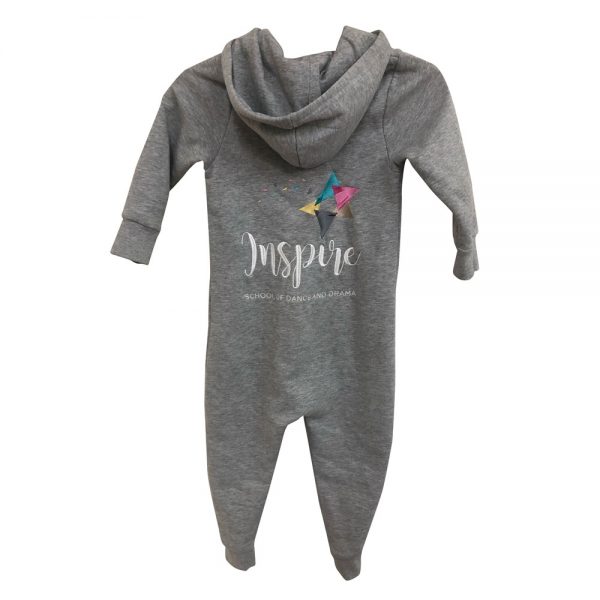 Onesies