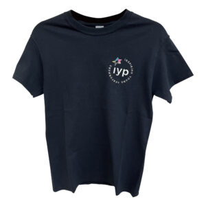 IYP TSHIRT