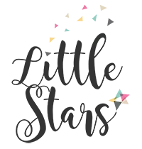 little-stars