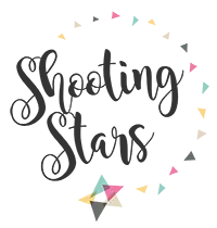 shooting-stars