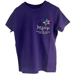 Little stars T-shirts