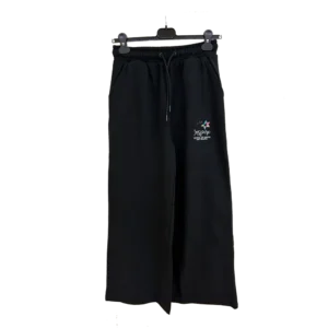 Inspire Wide Leg joggers