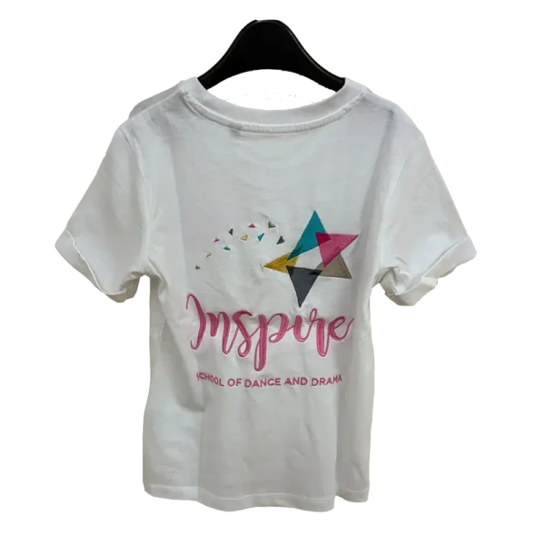 Inspire PJs