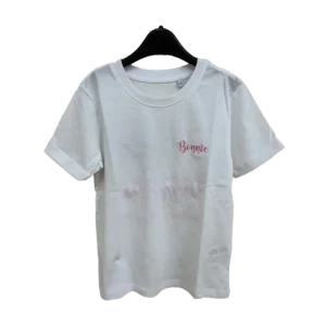 Inspire PJs