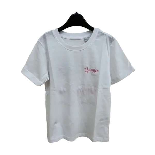 Inspire PJs