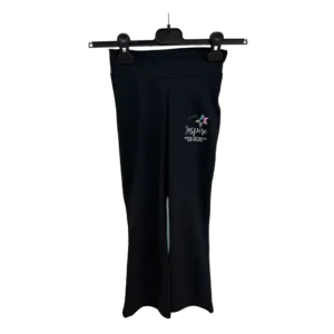 Inspire Flare trousers